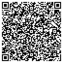 QR code with R J Reynolds Tobacco (Ci) Co contacts