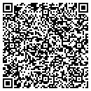 QR code with Big Game Hunting contacts