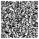 QR code with R J Reynolds Tobacco Company contacts