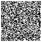 QR code with Big Island Invasive Species Committee contacts