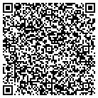 QR code with Bird Busters Of Payson Inc contacts