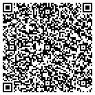 QR code with Rmk Electronic Cigarettes contacts