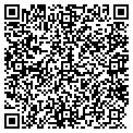 QR code with Bj Outfitters Ltd contacts