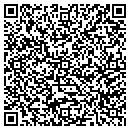 QR code with Blanco Ex Inc contacts