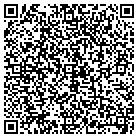 QR code with Roberts Discount Cigarettes contacts