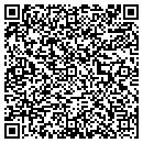 QR code with Blc Farms Inc contacts