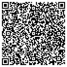QR code with Boicourt Hunting Association contacts