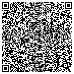 QR code with Rogue Vapors & E-Cigarettes contacts