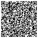 QR code with Hoover Cattle Co LLC contacts
