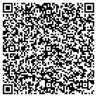QR code with Boiling Springs Ranch Ltd contacts