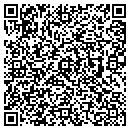 QR code with Boxcar Ranch contacts