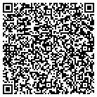QR code with Royal Cigarettes Tobacco contacts