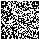 QR code with Brad Howard contacts