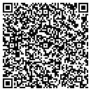 QR code with Royals Cigarettes contacts