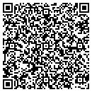 QR code with Royal Tobacco LLC contacts