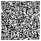 QR code with Ryo Cigarettes of Boca LLC contacts