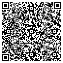 QR code with Broken Arrow Farm contacts