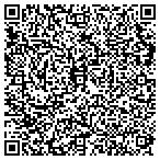 QR code with Ryo Cigarettes Of Florida LLC contacts
