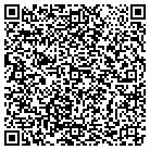 QR code with Brooklyn Sportsman Club contacts