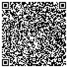QR code with Brothers Nuisance Wildlife contacts