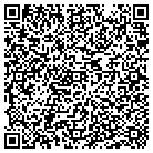 QR code with Broxton Bridge Plantation Inc contacts