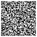 QR code with Ryo Tobacco Direct contacts