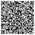 QR code with Sabaa Tobacco Inc contacts