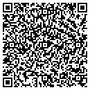 QR code with Brunswick Station contacts