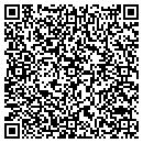 QR code with Bryan Hartke contacts