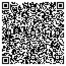 QR code with Sai Cigarettes Outlet contacts