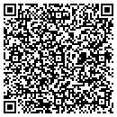 QR code with Sam's Cigarettes contacts