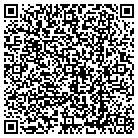 QR code with Bugle Basin Elk LLC contacts