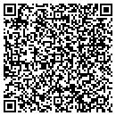 QR code with Sam's Surprises contacts