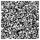 QR code with Bunker Hill Hunting Resort contacts