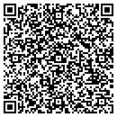 QR code with Burst Ecological Services contacts