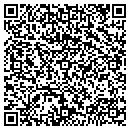 QR code with Save On Cigarette contacts