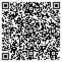 QR code with Bushwacker Air contacts