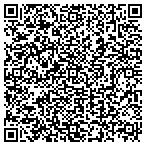 QR code with California Department Of Fish And Wildlife contacts