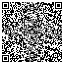 QR code with Save on Cigarettes contacts