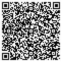 QR code with Savers Cigarettes contacts
