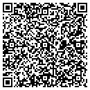 QR code with Cameron E Scorza contacts