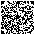QR code with Savon Cigarettes contacts
