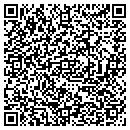 QR code with Canton Fish & Game contacts