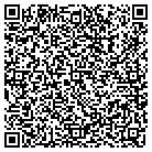 QR code with Canyon Creek Ranch LLC contacts