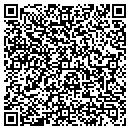 QR code with Carolyn S Pilgrim contacts