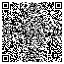 QR code with Caryon Game Bags LLC contacts