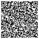 QR code with Sea Breeze Yogurt contacts