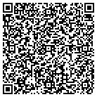 QR code with Central Kansas Game Birds contacts