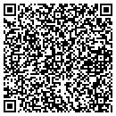 QR code with Section 36 contacts