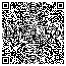 QR code with Chantal C Inc contacts